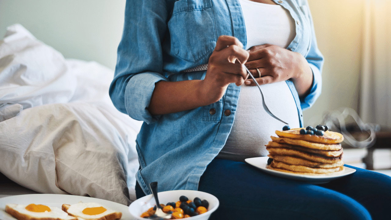 phu-nu-mang-thai-dung-an