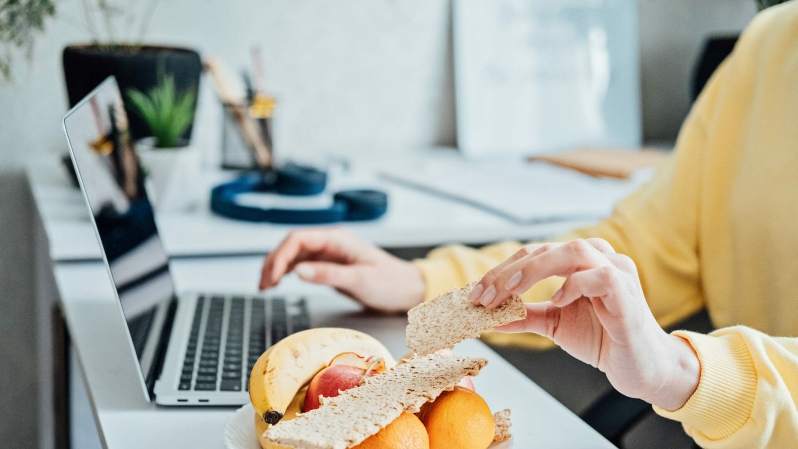 5 mẹo học tập online hiệu quả