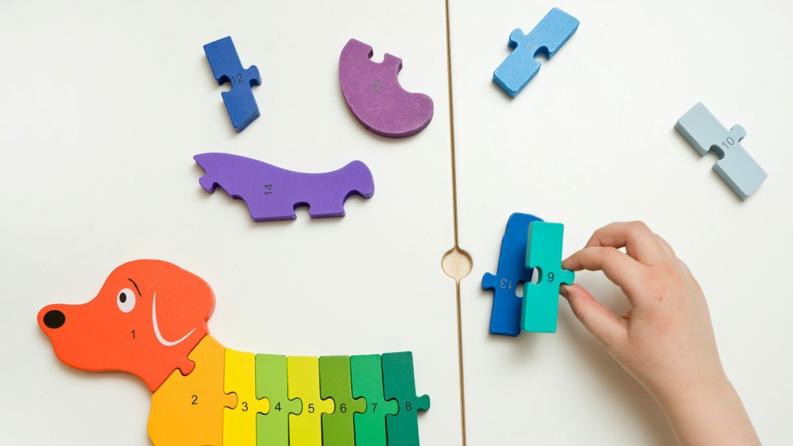 Những kỹ năng cần có của chuyên gia dinh dưỡng