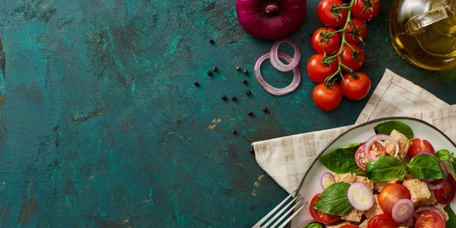 che-do-an-dia-trung-hai