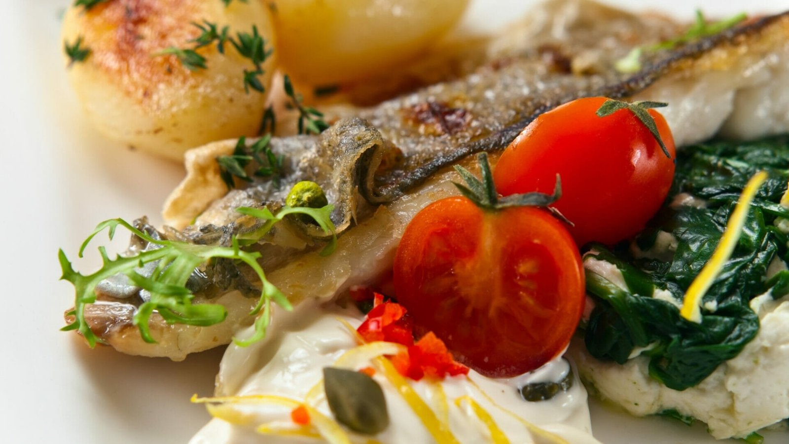 thuc-pham-tot-cho-tim-trong-bua-an