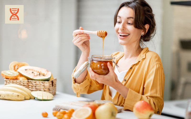 KhoĂĄ há»c sáșœ giĂșp báșĄn tá»± tin trong viá»c Än uá»ng hĂ ng ngĂ y