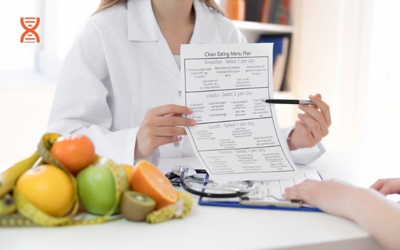 PhĂąn tĂch cĂĄc cháșż Äá» Än uá»ng hĂ ng ngĂ y