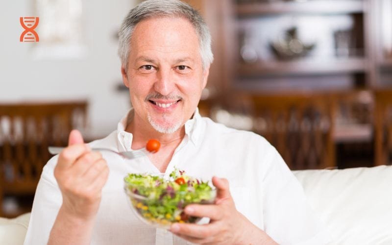 Hãy bổ sung kiến thức dinh dưỡng từ các chuyên gia dinh dưỡng hàng đầu tại Dinh Dưỡng .US