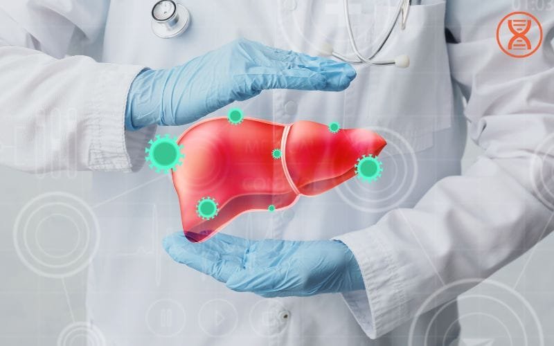 Các bạn sẽ hiểu rõ hơn nguyên nhân về viêm gan và cách điều trị hiệu quả