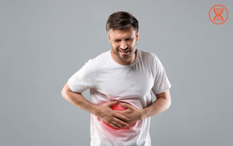 Dinh dưỡng cho người bị viêm gan