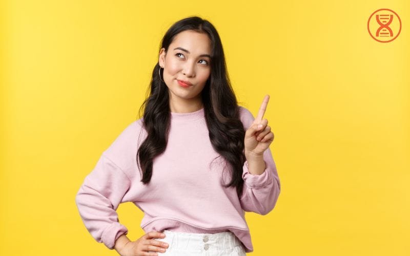 học dinh dưỡng ở đâu