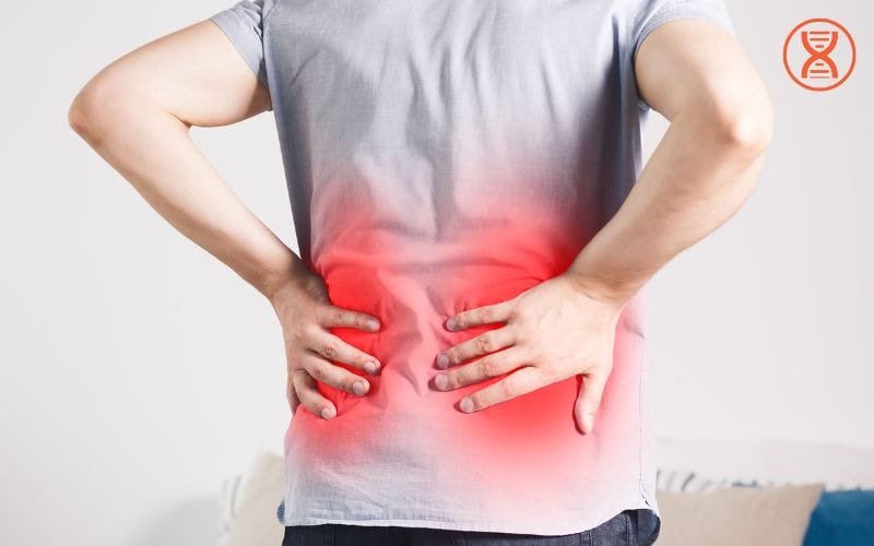 Dinh dưỡng cho người suy thận