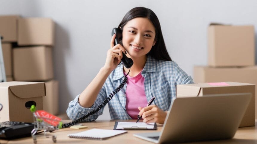 Liên hệ Dinh Dưỡng US Liên hệ Dinh Dưỡng US