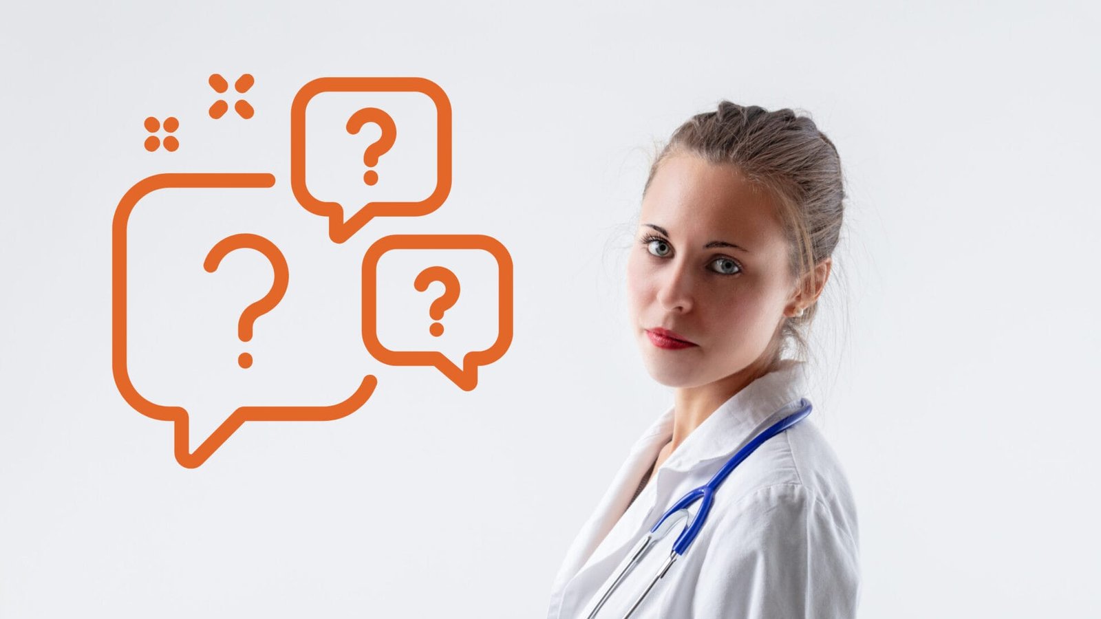 Làm thế nào để cập nhật những kiến thức mới nhất trong lĩnh vực kiểm soát cân nặng