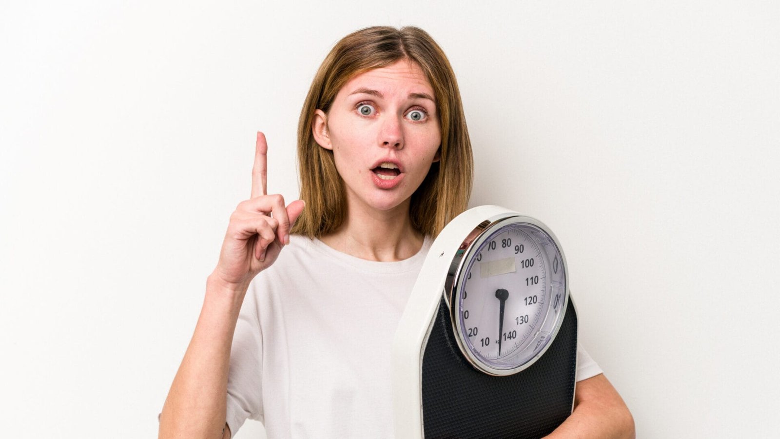 Những điều cần lưu ý dành cho huấn luyện viên kiểm soát cân nặng