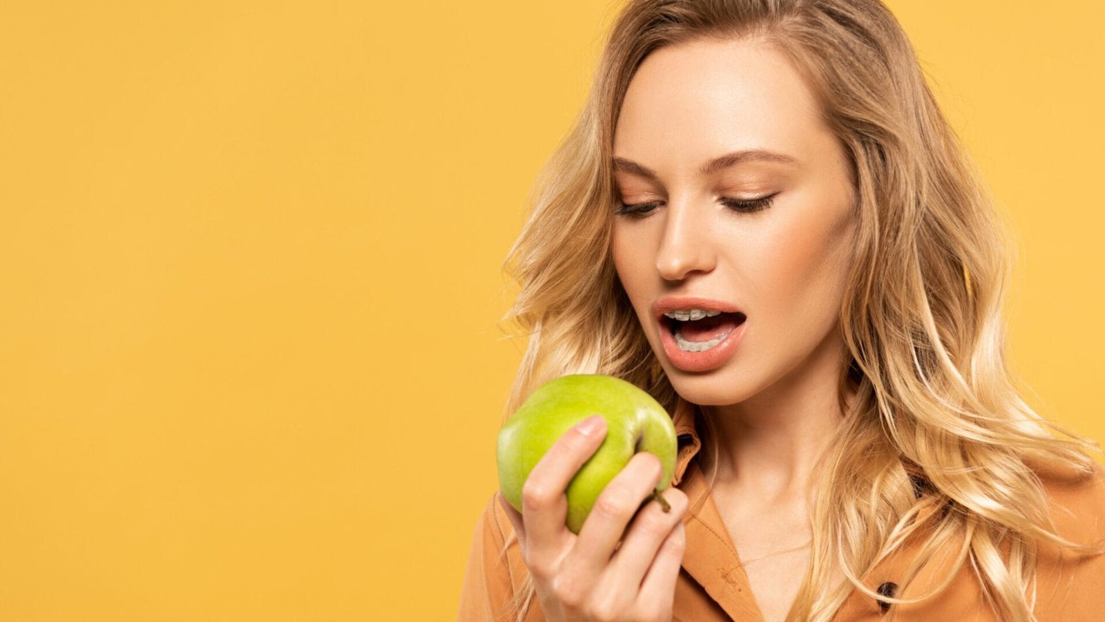 Lợi ích sức khỏe của Vitamin A