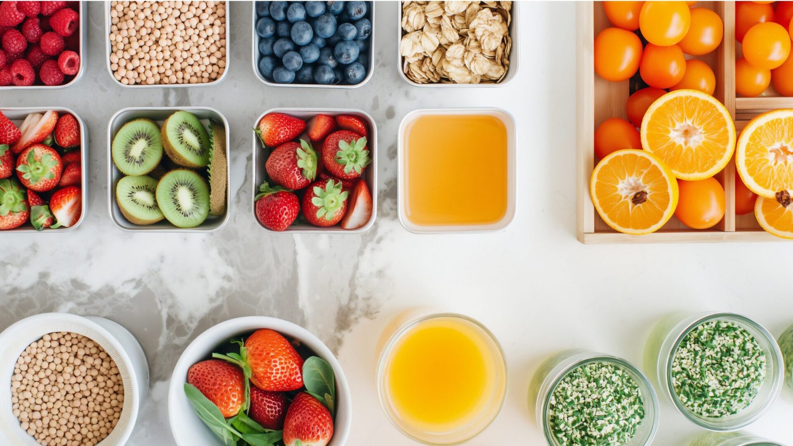 Chế độ ăn dựa trên thực vật