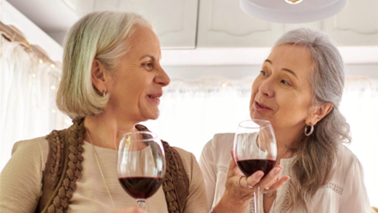 Phụ nữ mãn kinh