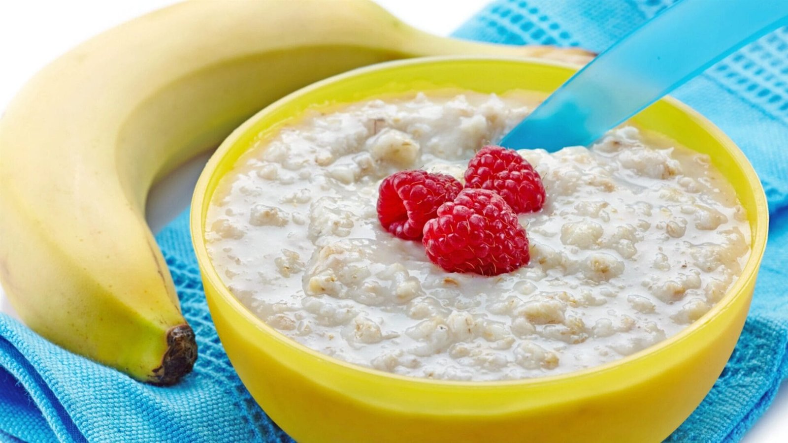 Chế độ ăn dặm kiểu Nhật