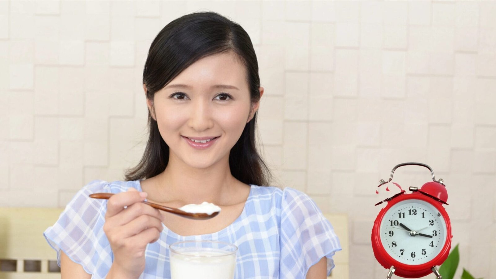 Thời điểm ăn uống cho người bệnh đái tháo đường