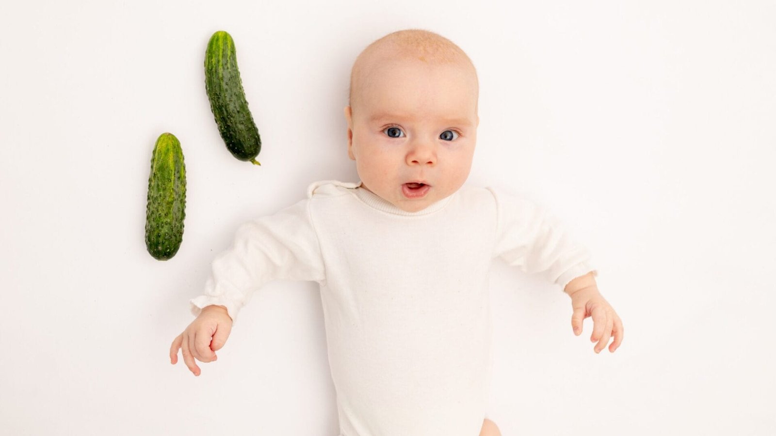 Dinh dưỡng tăng cường sức đề kháng cho trẻ em