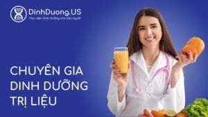 ChuyĂȘn Gia Dinh DÆ°á»Ąng Trá» Liá»u