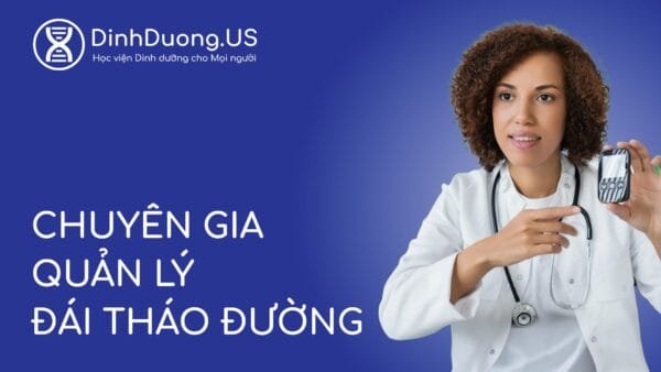 ChuyĂȘn Gia QuáșŁn LĂœ ÄĂĄi ThĂĄo ÄÆ°á»ng