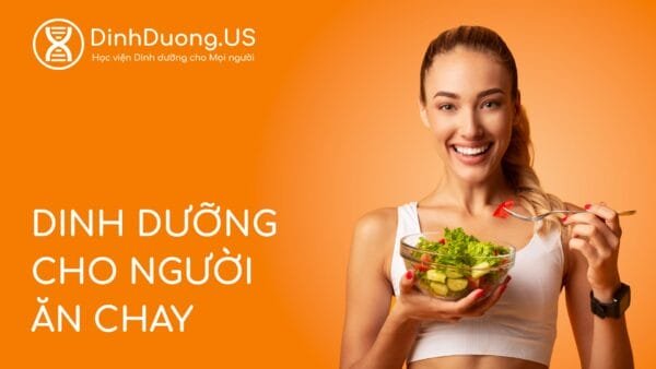 Dinh DÆ°á»Ąng Cho Ngưá»i Än Chay