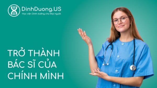 Trá» ThĂ nh BĂĄc SÄ© Cá»§a ChĂnh MĂŹnh