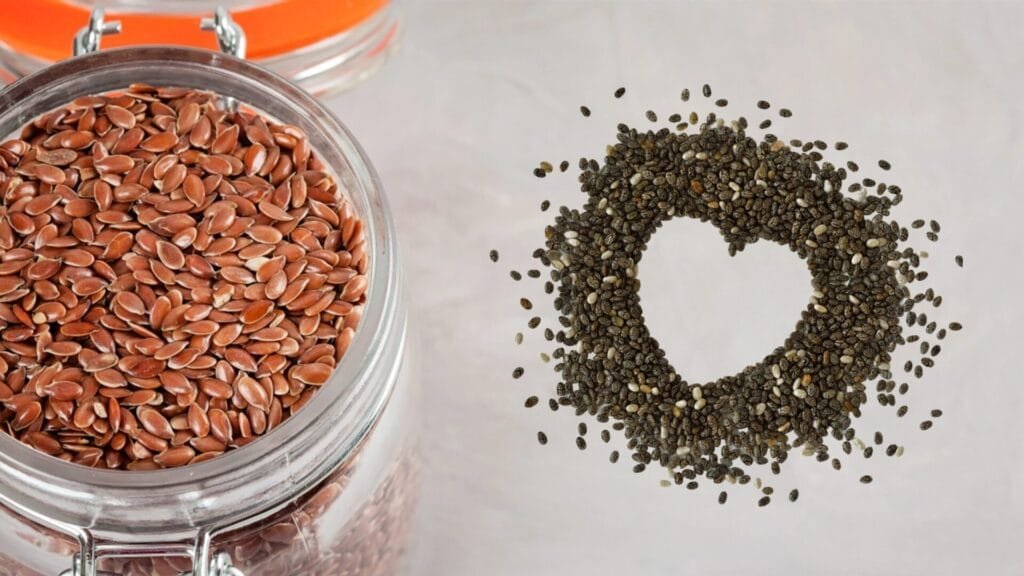 Chất xơ và bệnh tim mạch