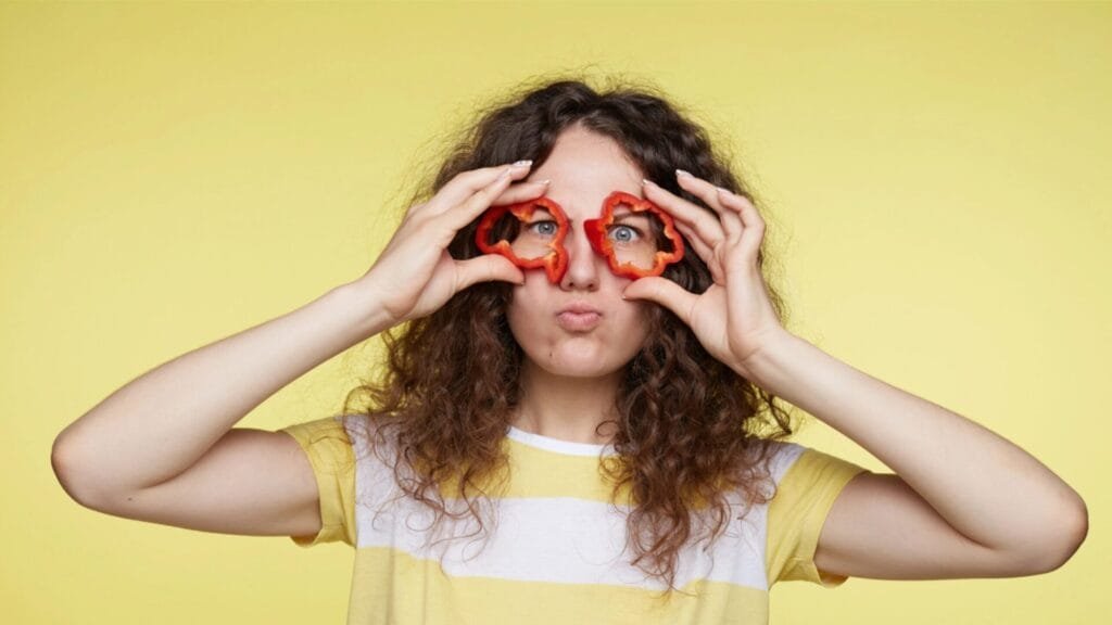 Dinh dÆ°á»Ąng lĂ gĂŹ?