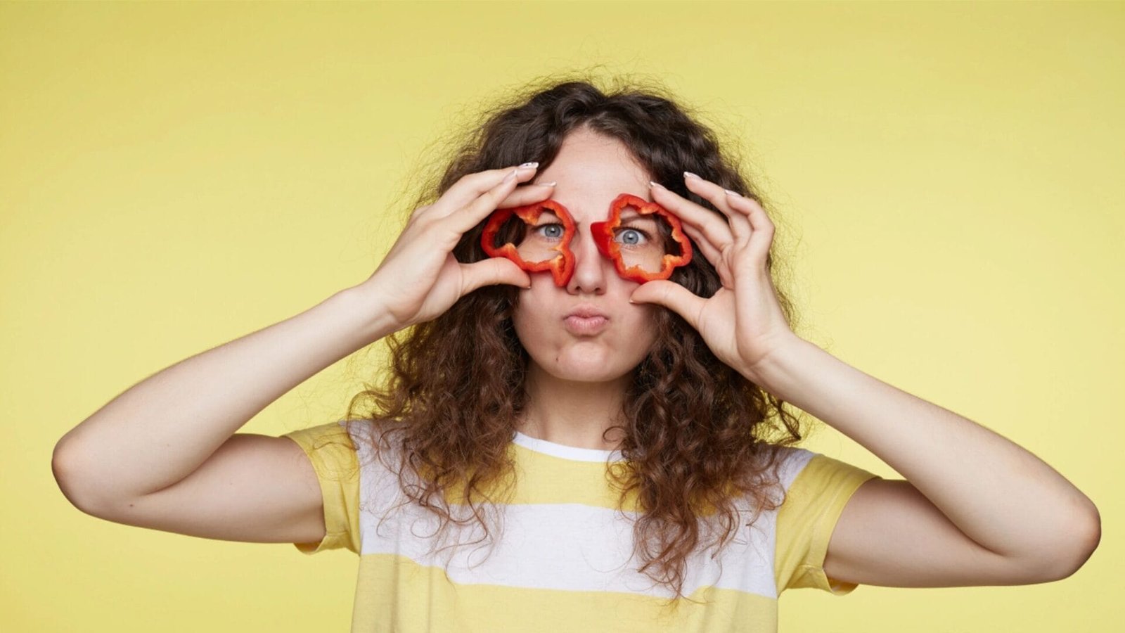 Dinh dưỡng là gì?