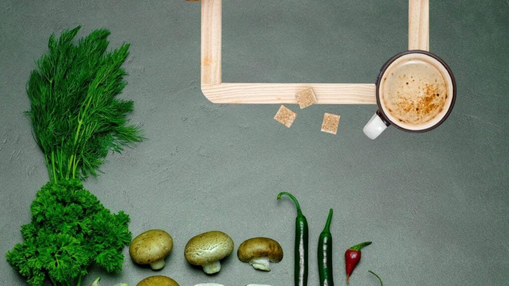 Thực đơn tối ưu hóa chất xơ