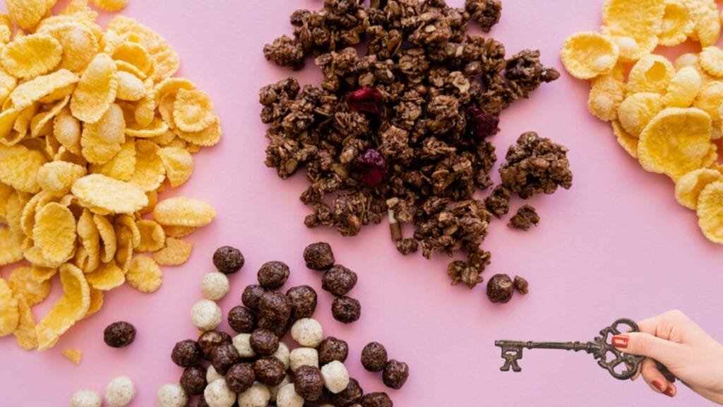 Tá»i ưu hĂła cháș„t xÆĄ