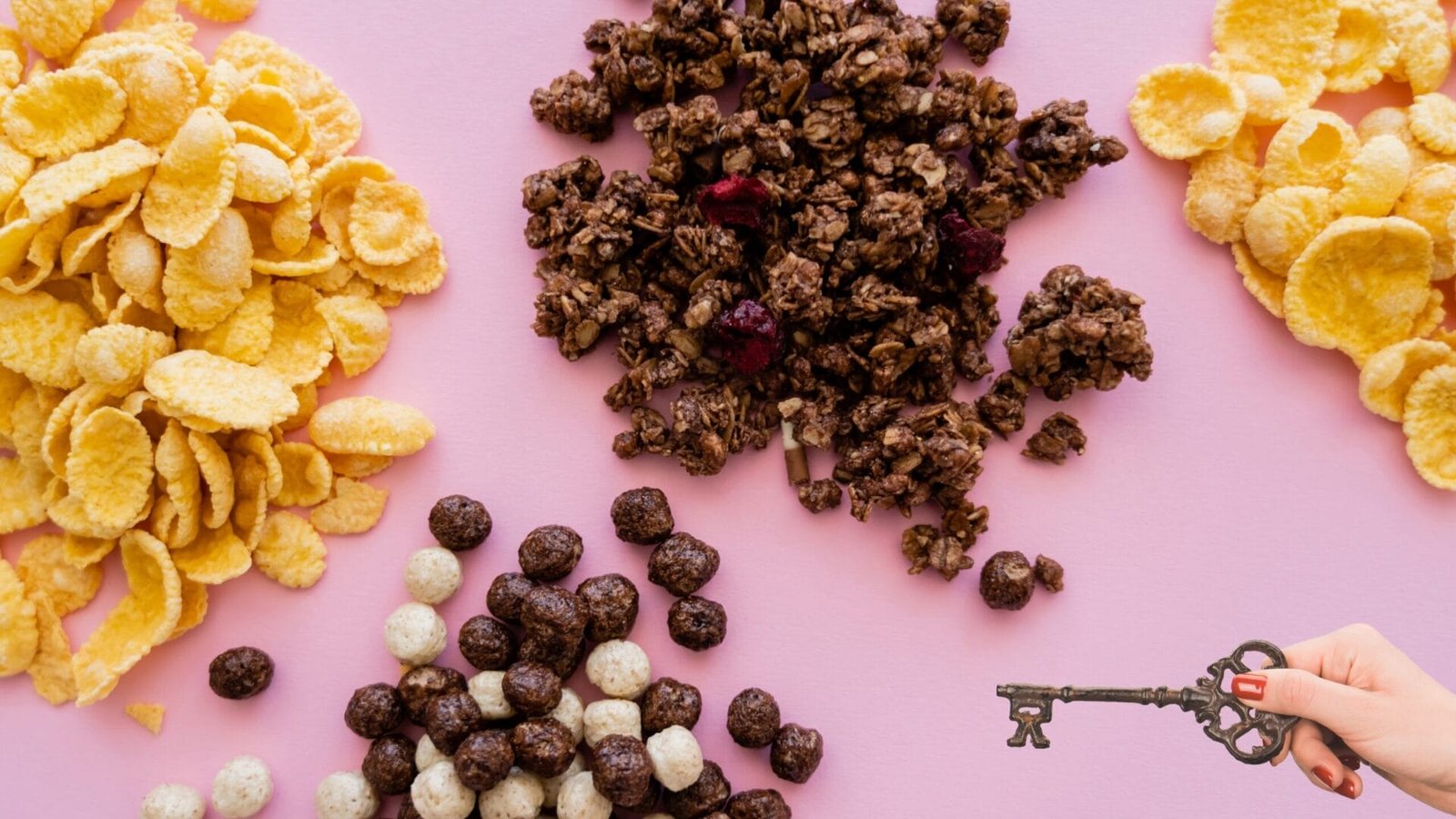 Tối ưu hóa chất xơ