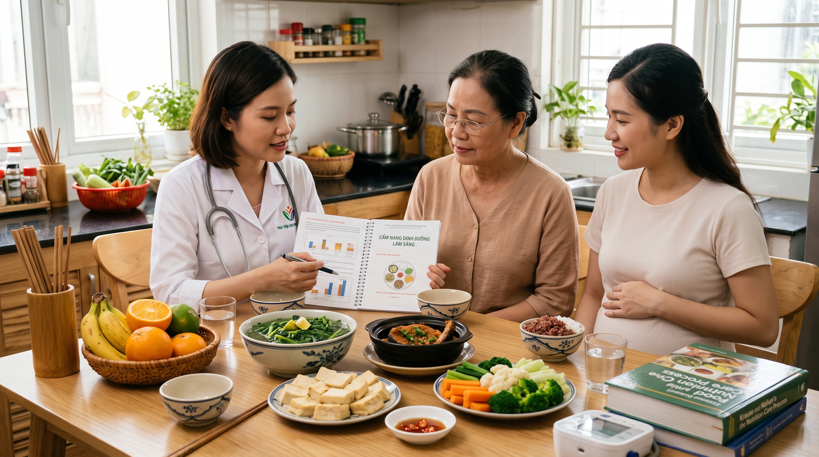 Mổ xẻ vòng lặp bỏ cuộc